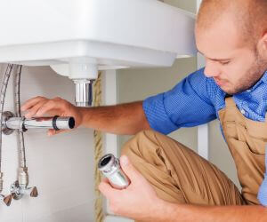 About Plumbers Pros Smithville, OK